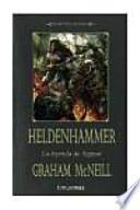 Heldenhammer