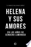 Helena y sus amores