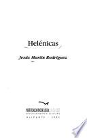 Helénicas