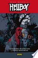 Hellboy
