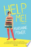 Help Me!