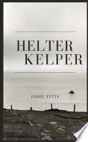 Helter Kelper