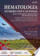 Hematologia