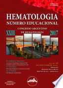 Hematologia
