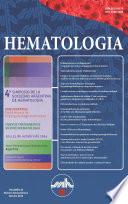 Hematologia