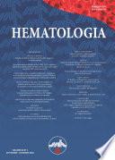 Hematologia