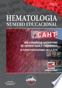 Hematologia
