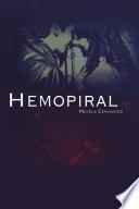 HEMOPIRAL