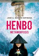 Henbo