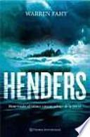 Henders