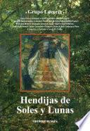 Hendijas de Soles y Lunas