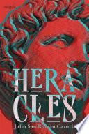 Heracles