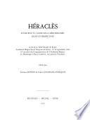 Héraclès