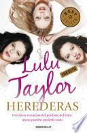 Herederas