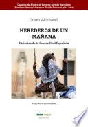 Herederos de un mañana