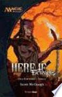 Hereje