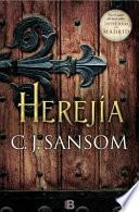 Herejia/ Lamentation