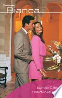 Herencia de amor