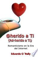 @herido a Ti