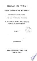 Herman de Unna