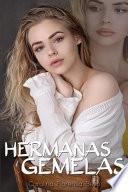 Hermanas Gemelas