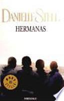 Hermanas