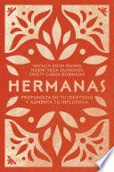 Hermanas