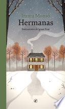 Hermanas