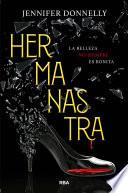 Hermanastra