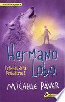 Hermano Lobo