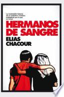 Hermanos De Sangre