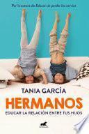 Hermanos