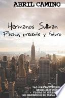 Hermanos Sullivan