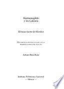 Hermenegildo y los Galeana