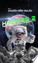 HERMES 2