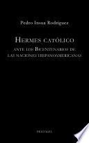 Hermes católico