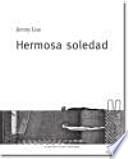 Hermosa soledad