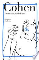 Hermosos Perdedores / Beautiful Losers