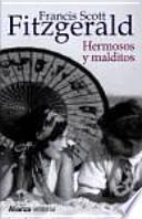 Hermosos y malditos