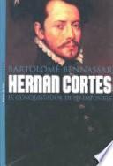 Hernán Cortés