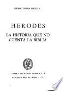 Herodes