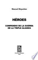 Héroes