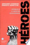 Héroes