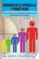 Herramientas De Aprendizaje Y Productividad