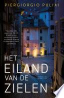Het eiland van de zielen