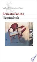 Heterodoxia