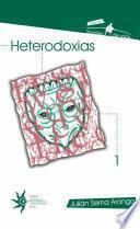 Heterodoxias 1
