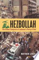 Hezbollah