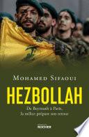 Hezbollah