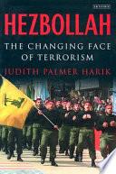Hezbollah